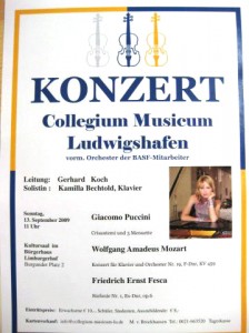 plakat-Collegium-Musicum